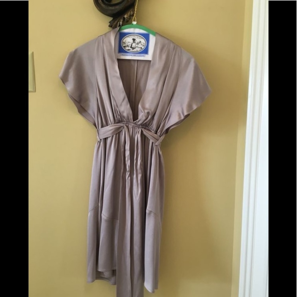 Marciano Dress
